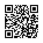 HMC374SC70ETR QRCode