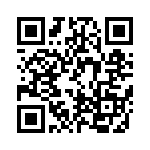 HMC387MS8ETR QRCode