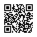 HMC40DRXI-S734 QRCode