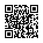 HMC424LP3TR QRCode