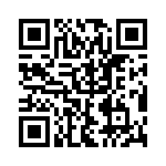 HMC427ALP3ETR QRCode