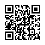 HMC44DRXS QRCode