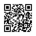 HMC452ST89ETR QRCode