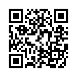 HMC480ST89ETR QRCode