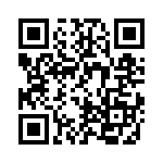 HMC495LP3TR QRCode