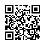 HMC496LP3TR QRCode