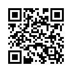 HMC49DRXI-S734 QRCode