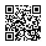 HMC516LC5TR QRCode