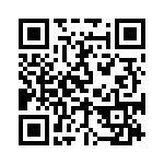 HMC570LC5TR-R5 QRCode