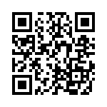 HMC571LC5TR QRCode