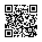 HMC573LC3BTR QRCode