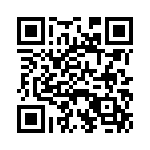 HMC642ALC5TR QRCode