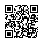 HMC656 QRCode