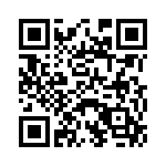 HMC6579BG QRCode