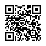 HMC667LP2ETR QRCode