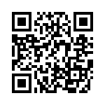 HMC682LP6CETR QRCode