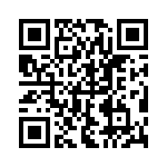 HMC684LP4ETR QRCode