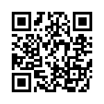 HMC697LP4ETR QRCode