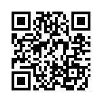 HMC698LP5 QRCode