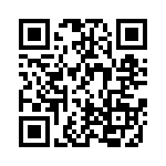 HMC699LP5E QRCode