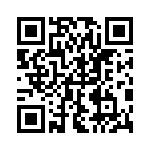 HMC722LP3E QRCode