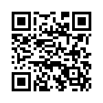 HMC755LP4ETR QRCode