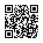 HMC769LP6CE QRCode