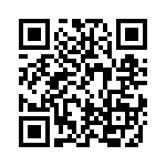 HMC787ALC3B QRCode