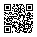 HMC787ALC3BTR QRCode