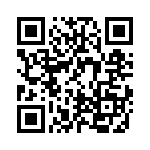 HMC820LP6CE QRCode