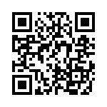 HMC834LP6GE QRCode