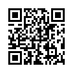 HMC920LP5ETR QRCode