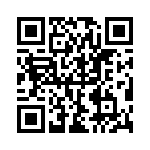 HMC921LP4ETR QRCode