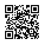 HMC988LP3E QRCode