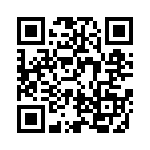 HMFLEX-1-3 QRCode