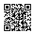 HMHA281R2 QRCode