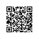 HMJ212KB7102KDHT QRCode