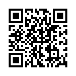 HMM43DREF QRCode