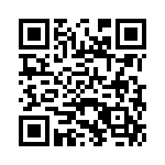 HMUA-2AH-4-40 QRCode