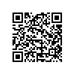 HMUA-F3-A125-10 QRCode