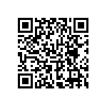 HMUA-F3-A126-10 QRCode