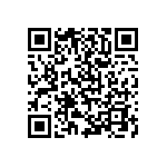 HN02-015-0052-2 QRCode