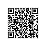 HNC2-2-5P-5DS-54 QRCode