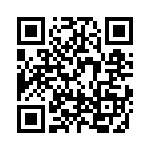 HOA0860-N51 QRCode