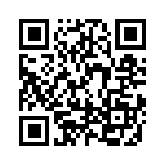 HOA0860-P55 QRCode