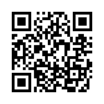 HOA6990-P55 QRCode