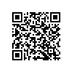 HOD2236-111-BBA QRCode