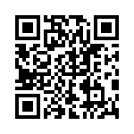 HORNET-TX1 QRCode