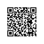 HP-HOLDDOWN-CLIP QRCode