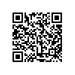 HP-L-0400-203-1-RH QRCode